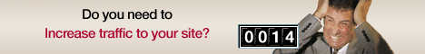 RebrandSoftware.com - Custom Branded Software