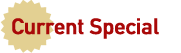 Current Special