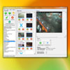 Webcam Dashboard
