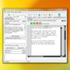 Forum Promotion Suite