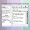 Forum Promotion Software