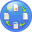 Quick File Renamer icon