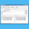 Quick File Renamer