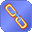 Reciprocal Link Checker icon