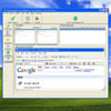 Computer Monitor/Keylogger