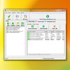Link Popularity Monitor