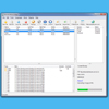 Remote Backup Magic