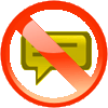 http://www.soft20.com/download-7-8002.html