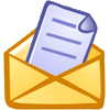 Email Spider