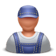 Player Image