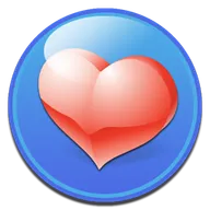 Easy Calorie Counter icon