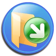 Remote Backup Magic icon