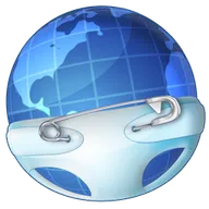 SafetyBrowser icon