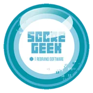 ScoreGeek icon